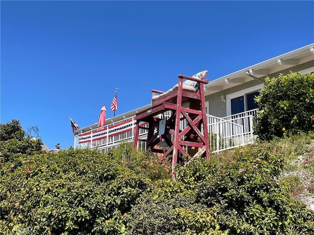 1250 Longview Ave, Pismo Beach, CA 93449 - photo 8