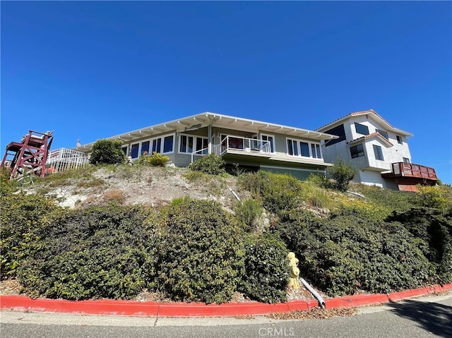 1250 Longview Ave, Pismo Beach, CA 93449 - photo 9