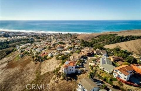 1250 Longview Ave, Pismo Beach, CA 93449 - photo 5
