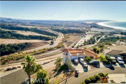 1250 Longview Ave, Pismo Beach, CA 93449 - photo 6