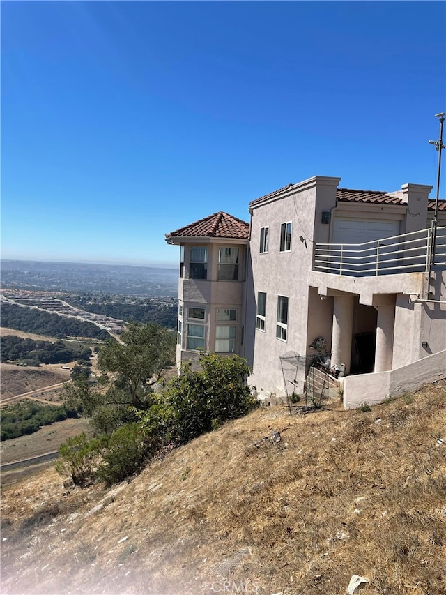 1250 Longview Ave, Pismo Beach, CA 93449 - photo 14