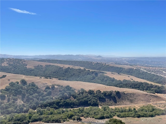 1250 Longview Ave, Pismo Beach, CA 93449 - photo 12