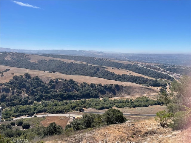 1250 Longview Ave, Pismo Beach, CA 93449 - photo 19
