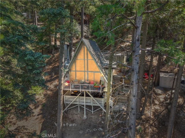 1049 Mercury Way, Crestline, CA 92325 - photo 7