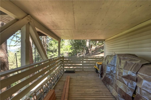 1049 Mercury Way, Crestline, CA 92325 - photo 37