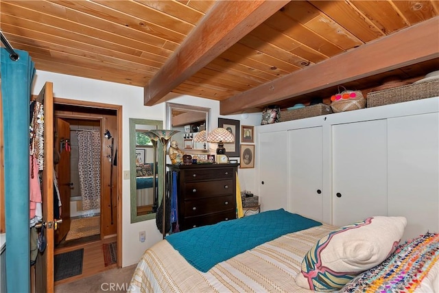 1049 Mercury Way, Crestline, CA 92325 - photo 23