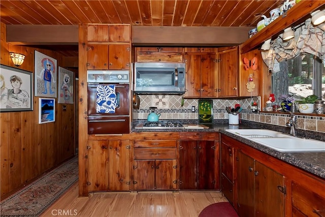1049 Mercury Way, Crestline, CA 92325 - photo 31