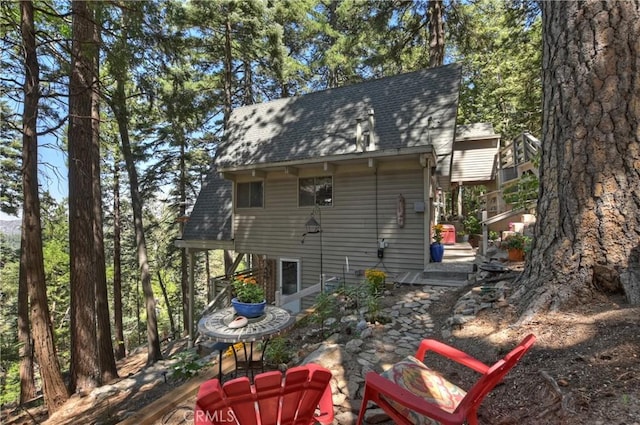 1049 Mercury Way, Crestline, CA 92325 - photo 20