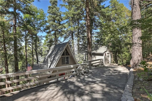 1049 Mercury Way, Crestline, CA 92325 - photo 42
