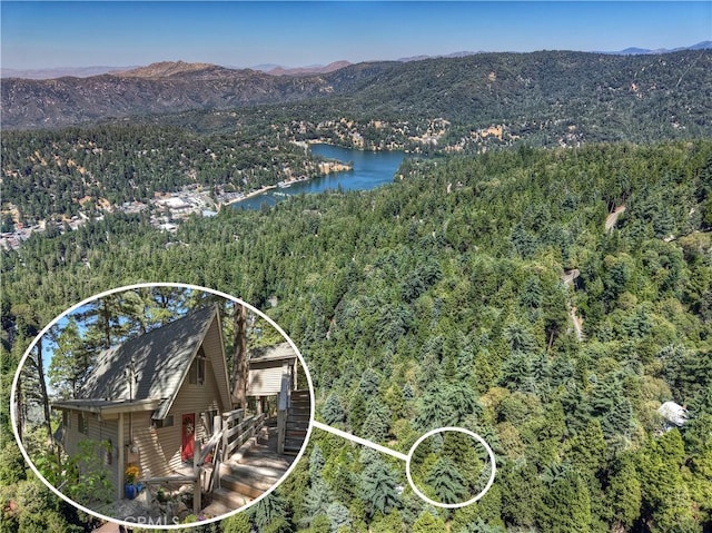 1049 Mercury Way, Crestline, CA 92325 - photo 3