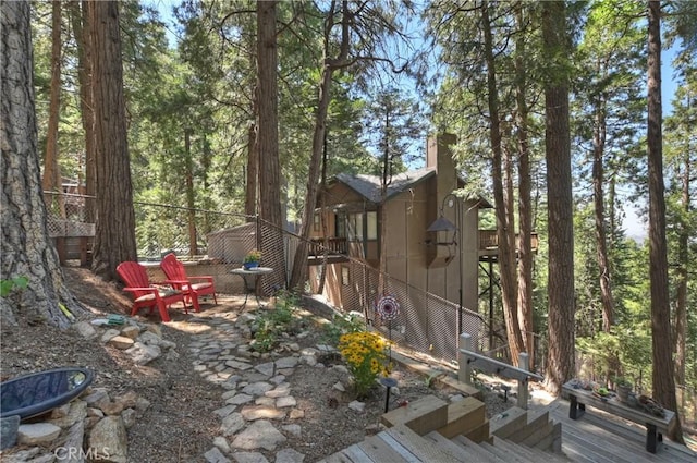 1049 Mercury Way, Crestline, CA 92325 - photo 14