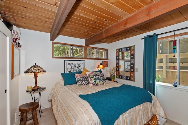 1049 Mercury Way, Crestline, CA 92325 - photo 10