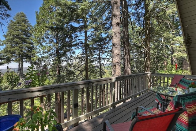 1049 Mercury Way, Crestline, CA 92325 - photo 34