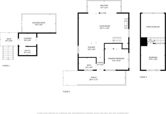 1049 Mercury Way, Crestline, CA 92325 - photo 43