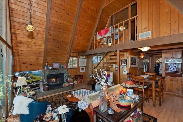 1049 Mercury Way, Crestline, CA 92325 - photo 25