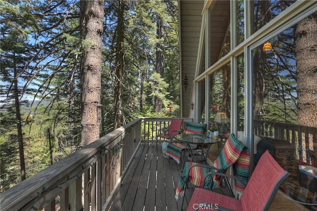 1049 Mercury Way, Crestline, CA 92325 - photo 11