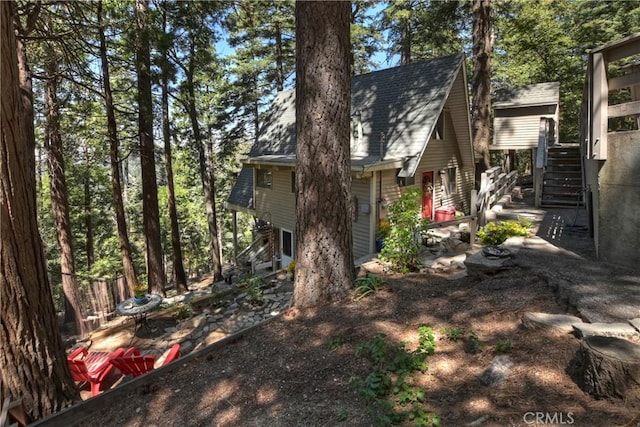 1049 Mercury Way, Crestline, CA 92325 - photo 16