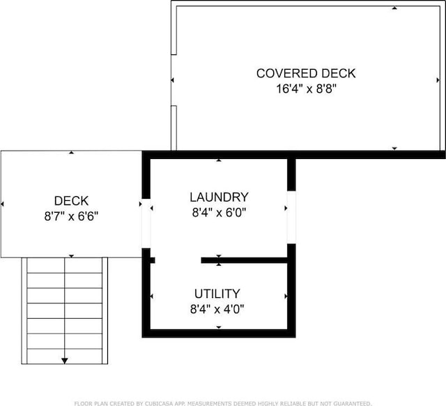 1049 Mercury Way, Crestline, CA 92325 - photo 44