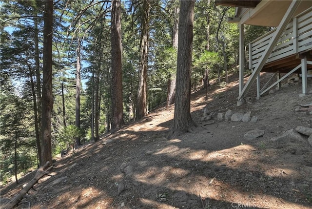 1049 Mercury Way, Crestline, CA 92325 - photo 41