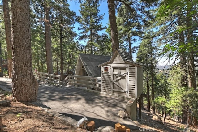 1049 Mercury Way, Crestline, CA 92325 - photo 17