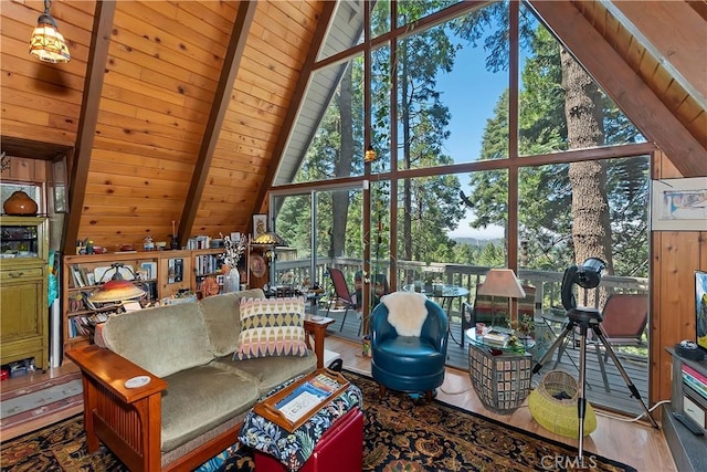 1049 Mercury Way, Crestline, CA 92325 - photo 28