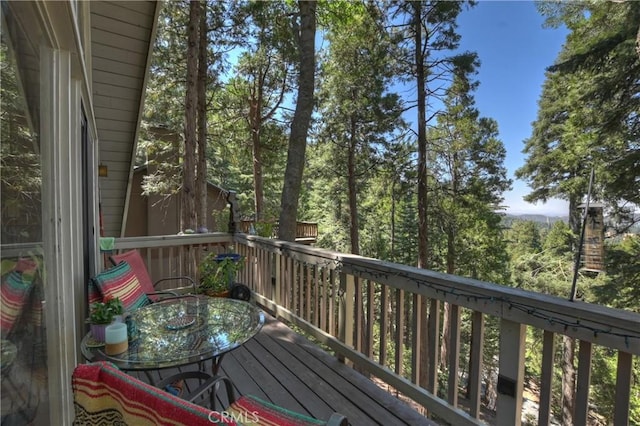 1049 Mercury Way, Crestline, CA 92325 - photo 5
