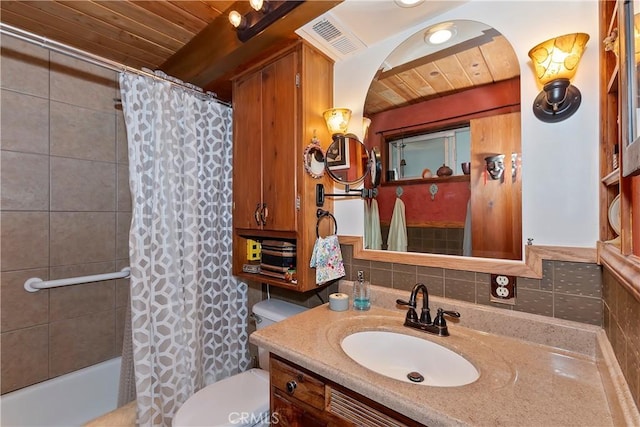 1049 Mercury Way, Crestline, CA 92325 - photo 9