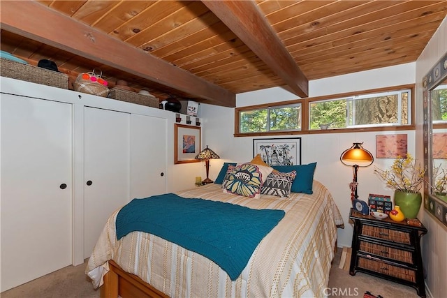 1049 Mercury Way, Crestline, CA 92325 - photo 22