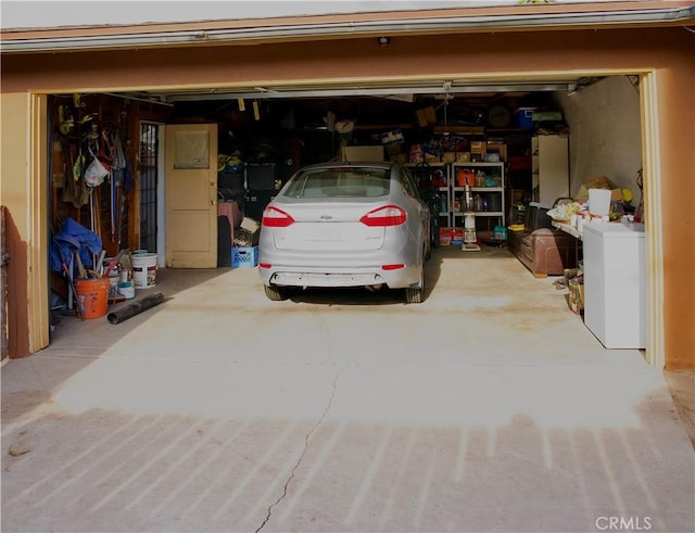 998 W 10th St, San Bernardino, CA 92411 - photo 5