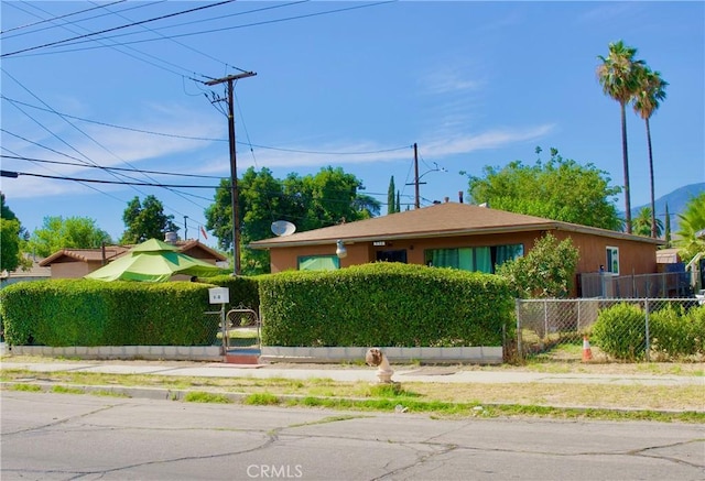 998 W 10th St, San Bernardino, CA 92411 - photo 3