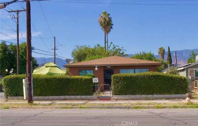998 W 10th St, San Bernardino, CA 92411 - photo 1