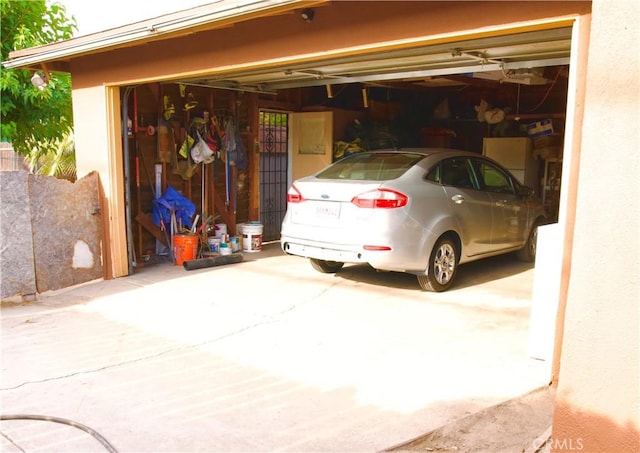 998 W 10th St, San Bernardino, CA 92411 - photo 6