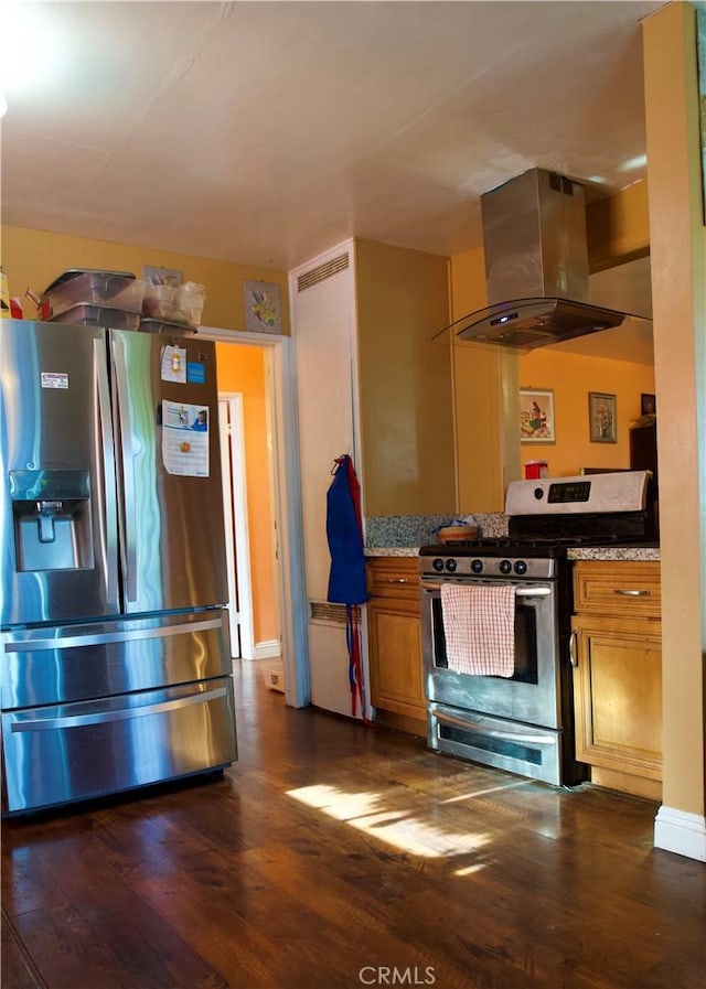 998 W 10th St, San Bernardino, CA 92411 - photo 8