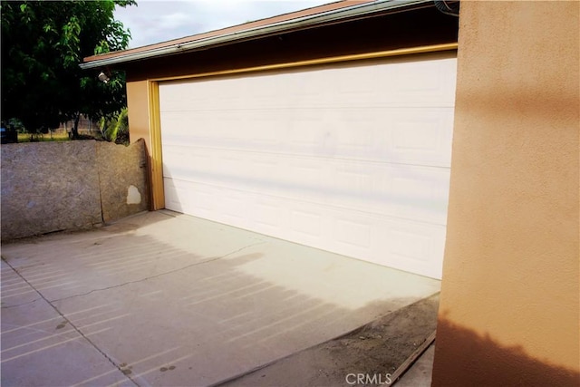 998 W 10th St, San Bernardino, CA 92411 - photo 4