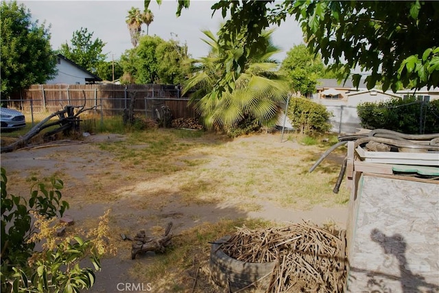 998 W 10th St, San Bernardino, CA 92411 - photo 10