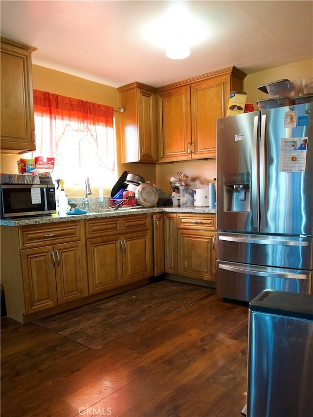 998 W 10th St, San Bernardino, CA 92411 - photo 9