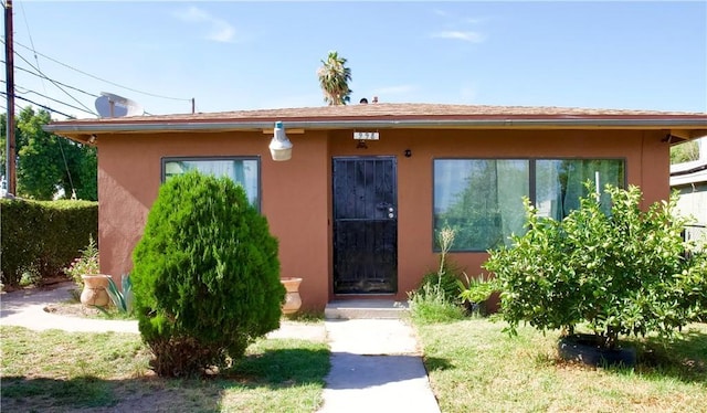 998 W 10th St, San Bernardino, CA 92411 - photo 2