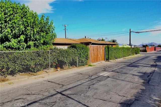 998 W 10th St, San Bernardino, CA 92411 - photo 12