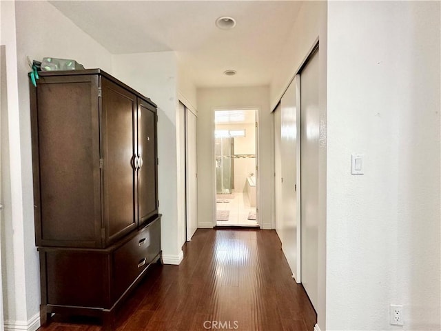 12947 Arabella Pl, Cerritos, CA 90703 - photo 15