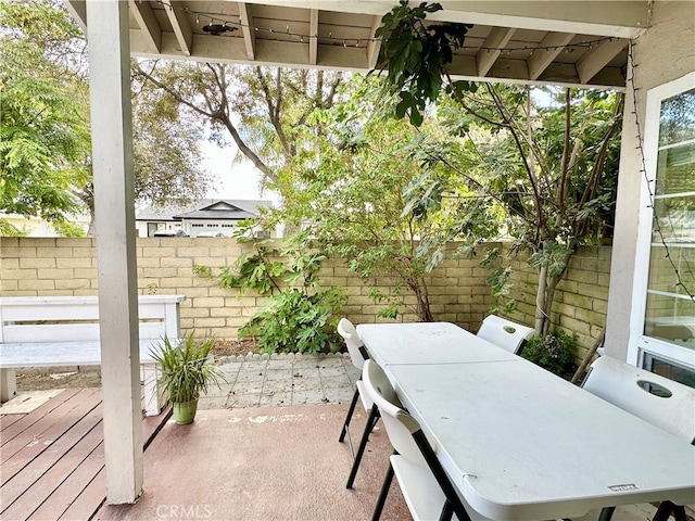 12947 Arabella Pl, Cerritos, CA 90703 - photo 20