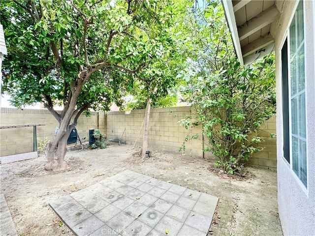 12947 Arabella Pl, Cerritos, CA 90703 - photo 19