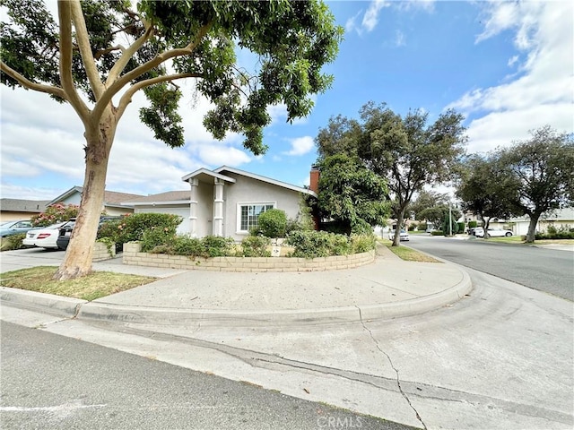 12947 Arabella Pl, Cerritos, CA 90703 - photo 2
