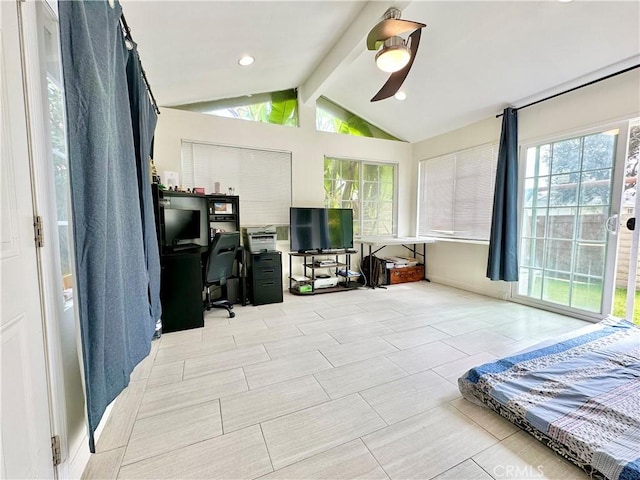 12947 Arabella Pl, Cerritos, CA 90703 - photo 17