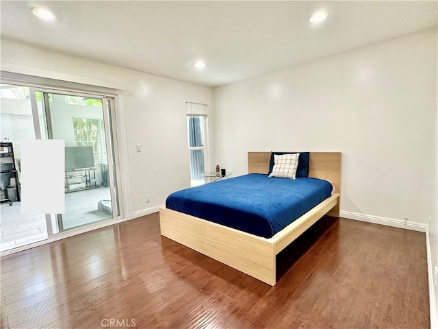 12947 Arabella Pl, Cerritos, CA 90703 - photo 14