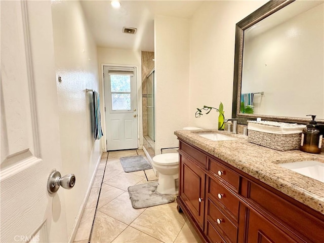 12947 Arabella Pl, Cerritos, CA 90703 - photo 13