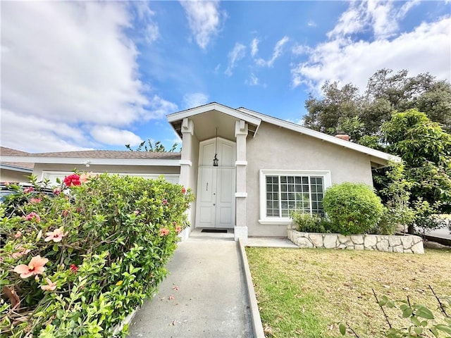 12947 Arabella Pl, Cerritos, CA 90703 - photo 1