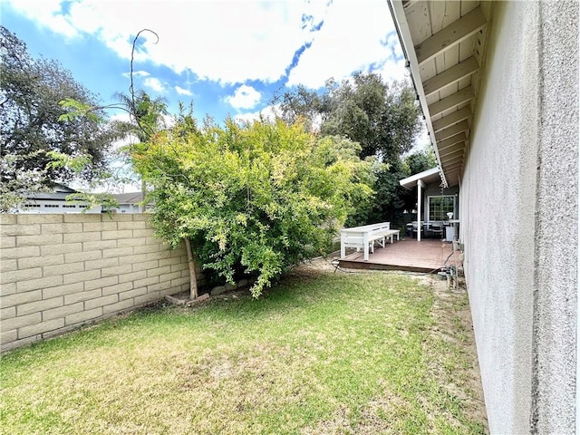 12947 Arabella Pl, Cerritos, CA 90703 - photo 18