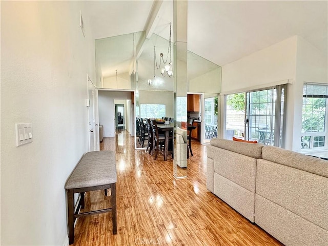 12947 Arabella Pl, Cerritos, CA 90703 - photo 4