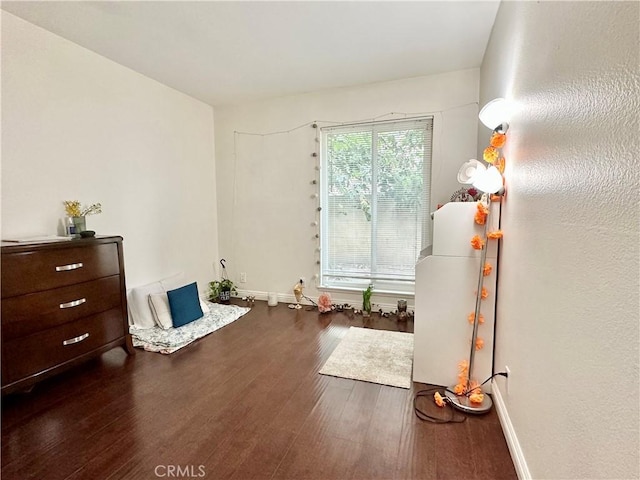 12947 Arabella Pl, Cerritos, CA 90703 - photo 12