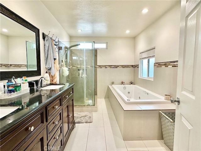 12947 Arabella Pl, Cerritos, CA 90703 - photo 16